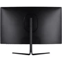 Монитор 2E 2E-G2721BV-01.UA: Разрешение Wide Quad HD (2560x1440)