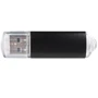 USB-флешка Patriot 32GB Xporter Pulse USB 2.0 Black (PSF32GXPPBUSB): Стандарт USB USB 2.0