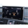 Мультимедиа Gazer VC500-MIB2/VAG (AUDI/Seat/Skoda/VW)