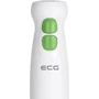 Блендер ECG RM 100 Lite White