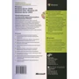 Ден Пагорбі: Ефективне адміністрування. Ресурси Windows Server 2008, Windows Vista, Windows XP, Windows Server 2003 (+ CD): Виробник БХВ-Петербург