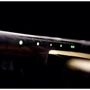 Электрогитара CORT X700 Duality (Antique Violin Burst) w/bag: Размер Полноразмерная
