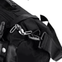 Мужской рюкзак Witz Man черный VT-20205-black): Застежка Молния