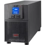 APC Easy UPS SRV 2000VA (SRV2KI)