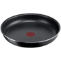 Набір посуду Tefal Ingenio Easy Cook & Clean 3 предмети (L1549013) фото 10