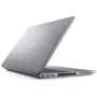 Ноутбук Dell Precision 3591 (N101P3591EMEA_VP): Процессор Intel Core Ultra 7 155H (3.8 - 4.8 ГГц) / 16 - ядерный