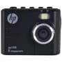 Екшн камера HP AC150