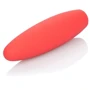 CalExotic Red Hot Flame вибромассажер 12x3.25 см