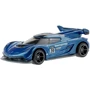 Тематична машинка Підкорювач гоночних трас Hot Wheels (в асортименті)