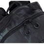 Сумка для ноутбуков RivaCase 17.3" Sherwood Navy Camo (7661) фото 6