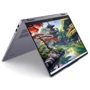 Ноутбук Lenovo IdeaPad 5 2-in-1 16IAL10 (83KSCTO1WW)