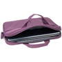 Сумка для ноутбука Vinel 15.6-16 '' Purple (VL-0102NB-DP) фото 6