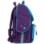 Шкільний каркасний рюкзак Kite Education My Little Pony LP22-501S: Тип Для средней школы