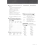 TED Talks: Визначення Pre-Intermediate: Workbook with Audio CD: Кількість сторінок 126