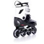 Роликовые коньки Tempish VIBER 80 /44: Размер 44