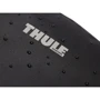 Велосумка Сумка багажника Thule Shield Pannier 25L Pair TH3204209 25 L Black: Тип кріплення На багажник