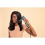 Стайлер Shark FlexStyle Limited Edition Teal 5-in-1 HD450TLEU фото 13