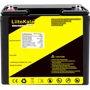 LiitoKala LiFePO4 12V 60Ah: Тип Аккумулятор