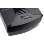 Vinga 600VA-PU 2USBx5V /1A (VPP-600U): Тип архитектуры Линейно-интерактивный (line-interactive)