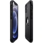 Чехол для iPhone Spigen Tough Armor Matte Black (ACS01753) for iPhone 12 mini: Тип аксессуара чехол
