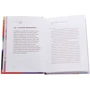 Шон Ашер: Мами. Листи на замітку: ISBN 978-5-907056-88-6