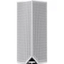 Маршрутизатор Wi-Fi Linksys Velop (WHW0301): Максимальная скорость 867 Мбит/с