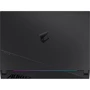Ноутбук Gigabyte AORUS 15 (BSF-73EE754SD): Объем накопителя 1 ТБ (SDD)