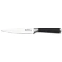 Набор кухонных ножей MasterPro Foodies collection 8.8/12.5/20 см 3 шт. (BGMP-4207-6-INC): Количество предметов 3