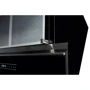 Витяжка Borgio RNT-LX 60 black SU: Тип монтажу настінний
