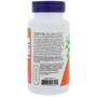 NOW Foods EGCg Green Tea Extract 400 mg 90 caps