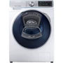 Стиральная машина Samsung WW90M74HN2A фото 12