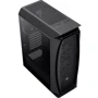 Корпус Aerocool Aero One Mini Eclipse-G-BK-v1 (ACCS-PB18143.11): Типоразмер Mini-Tower