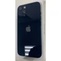 Apple iPhone 13 128GB Midnight (MLPF3) (iPhone) (78753647) Approved фото 3