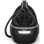 Парогенератор Tefal GV9821 Pro Express Vision: Вес, кг 5.34