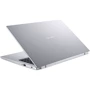 Ноутбук Acer Aspire 3 A315-35-C0L3 (NX.A6LEU.02P) UA: Оперативная память 16 ГБ
