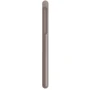 Чехол для стилуса Apple Pencil Case Taupe (MPQL2)