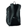 Рюкзак Caribee Hudson 32 RFID Black (925439): Производитель Caribee