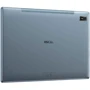 Планшет Oscal Pad 8 4/64GB Grey + Keyboard: Камера 5 МП / Фронтальна 2 МП