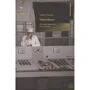Сергей Плохий: Чернобыль. История ядерной катастрофы