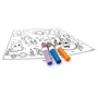 Раскраска многократная Crayola Mini Kids Море (81-1499-1): Возраст от 3-х лет