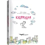 Кудафудра. Збірка оповідань: Кількість сторінок 228