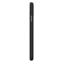 Чехол для iPhone SwitchEasy Colors Case Black (GS-103-77-139-11) for iPhone 11 Pro Max: Тип чехла накладка на заднюю часть