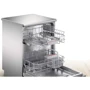 Посудомойка Bosch SMS4HTI45E: Вместимость (комплектов) 12