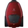 Пылесос Electrolux PD82-ANIMA: Вес 7.29 кг