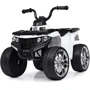 Детский электроквадроцикл Bambi Racer M 4137EL-1 до 30 кг