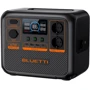 Зарядная станция Bluetti AC70P 864Wh 1000W: Количество розеток 220V 2
