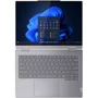 Ноутбук Lenovo ThinkBook 14 G4 IML (21MX0028PB): Объем накопителя 1 ТБ (SSD)
