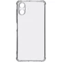 Чехол для телефонов ArmorStandart Air Force Camera cover Transparent for Samsung A065 Galaxy A06 (ARM80119)