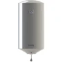 Бойлер Prime Technics PWH 100 DD