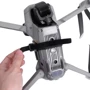 Крепление второй камеры и аксессуаров Sunnylife к DJI Mavic Air 2 сверху: Производитель Sunnylife